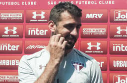 Pratto