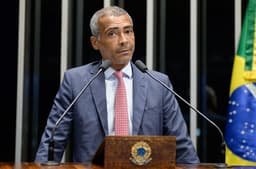 Romário