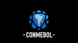 Conmebol