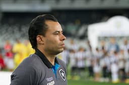 Jair Ventura