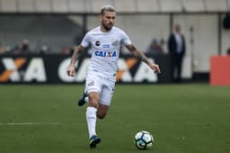 Lucas Lima