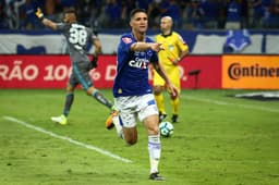 Thiago Neves