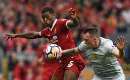 17/10 - 16h45 Maribor x Liverpool: Mal na Champions League, sem ainda ter vencido na fase de grupos, o Liverpool precisa ganhar na Eslovênia