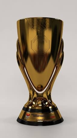 Taça Campeonato Paulista 2017