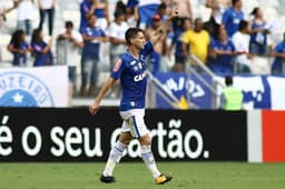 Thiago Neves