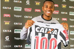 Robinho