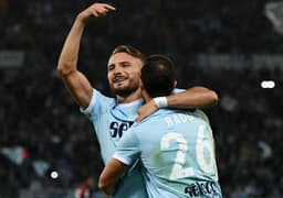 Immobile - Lazio