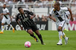 Jô Corinthians