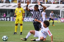 Robinho