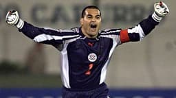 Chilavert