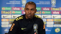 Fernandinho