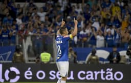 Henrique Cruzeiro