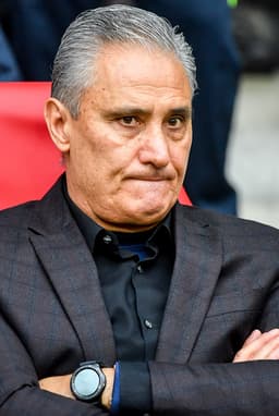 O que as bolinhas reservam para o time de Tite nesta sexta?