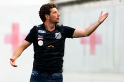 Elano