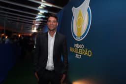 Thiago Neves