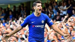 Morata