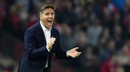 Eduardo Berizzo