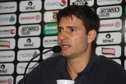 Diego Cerri