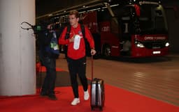 Griezmann