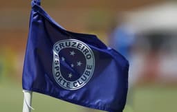 CRUZEIRO