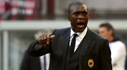 Seedorf