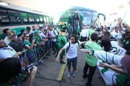 Apodi Chapecoense