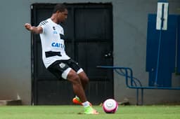 Rodrigão