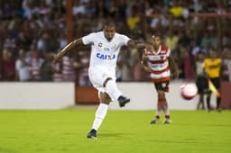 Rodrigão