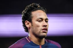 Através de palavras do próprio dono do PSG, Neymar pode se juntar ao Real Madrid caso os franceses conquistem a Champions League
