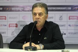 Paulo Pelaipe - Vasco