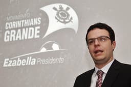 Felipe Ezabella