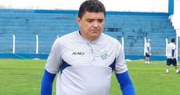 Flávio Araújo