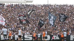 Treino Corinthians - Arena Corinthians