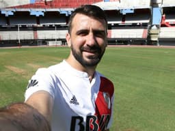 Lucas Pratto