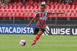 Dodô - Botafogo