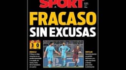 Sport