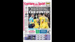 Corriere dello Sport