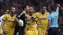 Buffon