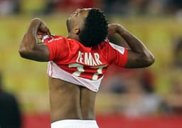 Lemar - Monaco x Amiens