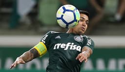 Palmeiras x Chapecoense