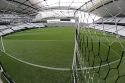 Arena Corinthians