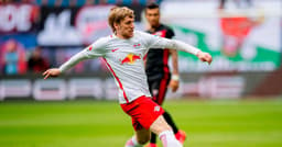 Emil Forsberg