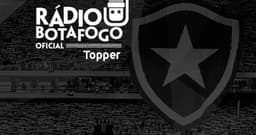 Botafogo - Rádio