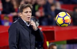 Eduardo Berizzo