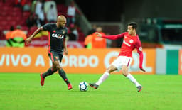 Felipe Bastos