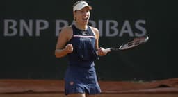 Angelique Kerber