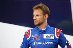 Miniatura da imagem: Jenson Button