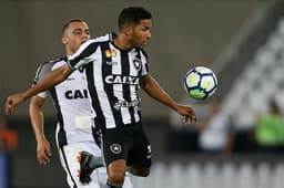 Yago Botafogo