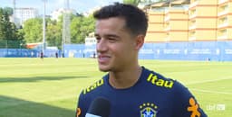 Coutinho