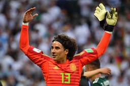 Ochoa